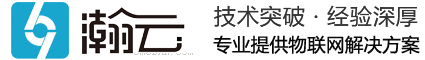 甘肅幻世信息科技有限責任公司公司【官網】