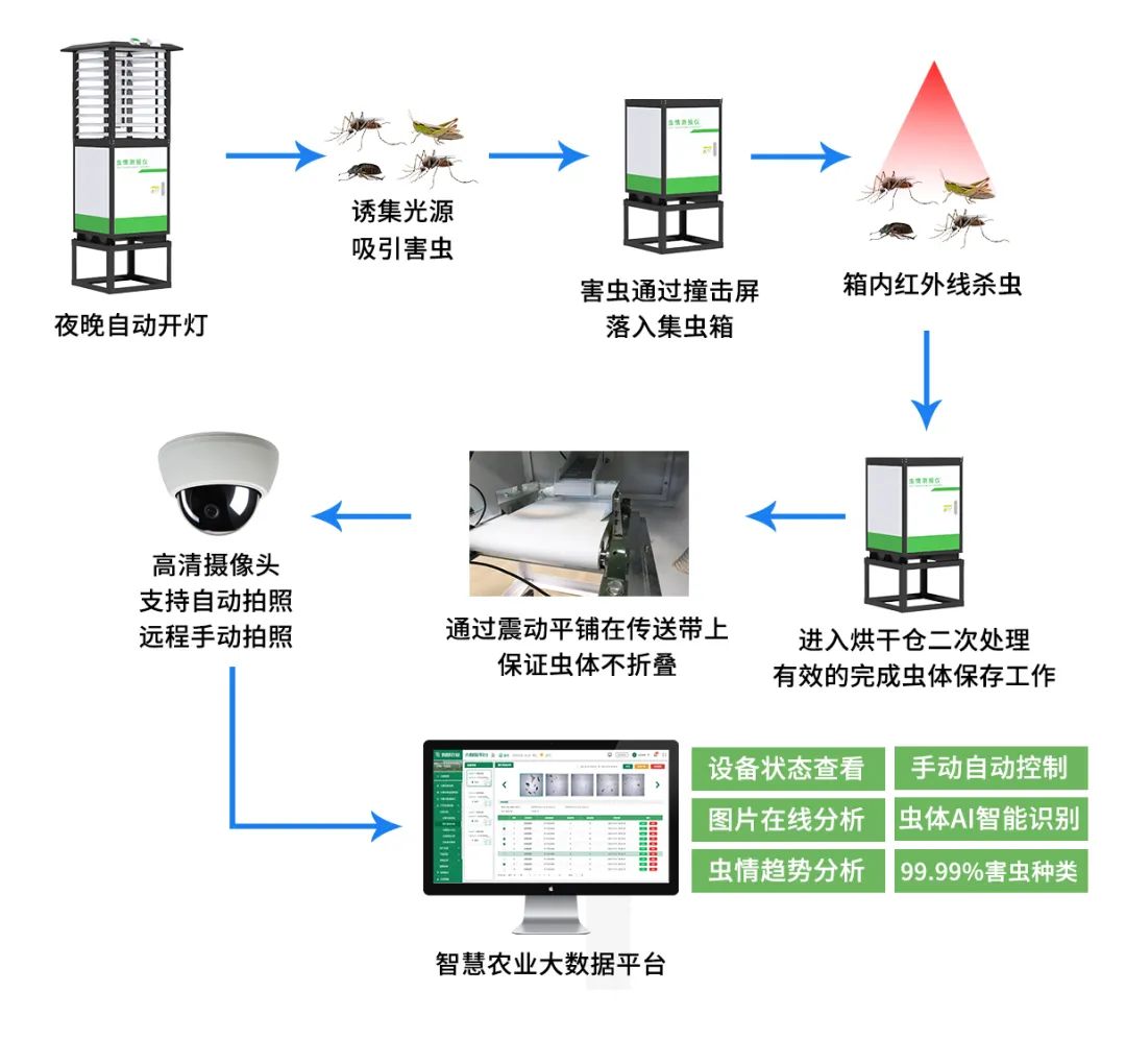 微(wēi)信圖片_20230413212459.jpg